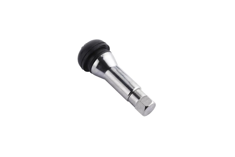Вентиль для бескамерных шин VA 005525 / Түтіксіз шиналарға арналған клапан