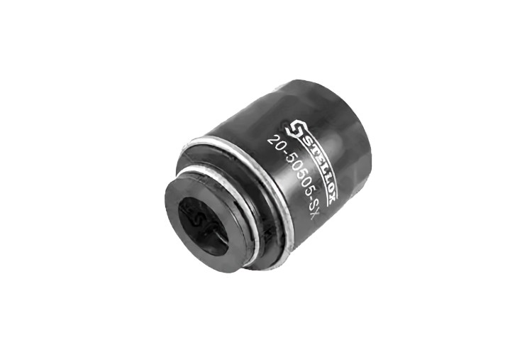 Фильтр масляный STELLOX 2050505SX (SP1373)