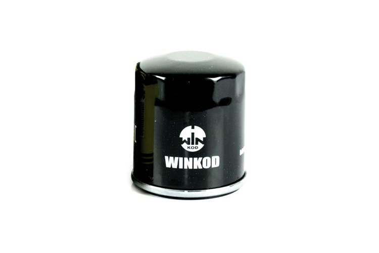 Фильтр масляный WINKOD WO1041 (SP991)
