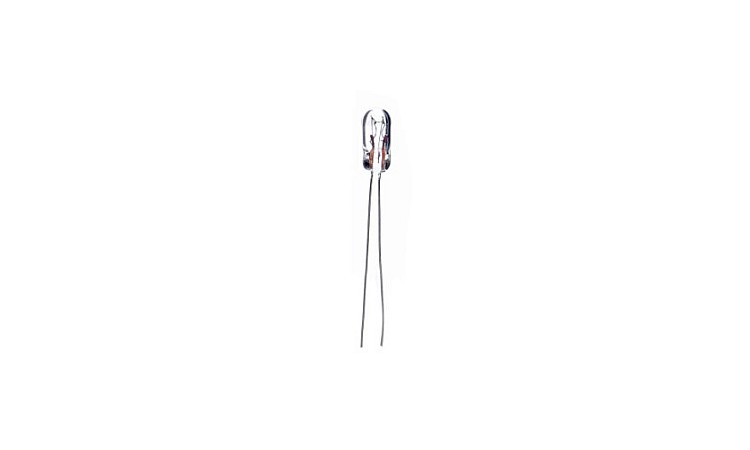 Лампа SKYWAY S09101074 (мини без цоколя длинные провода)