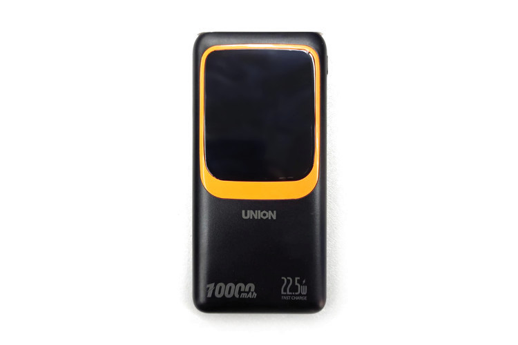 Зарядное устройство UNION UP11 (power bank)