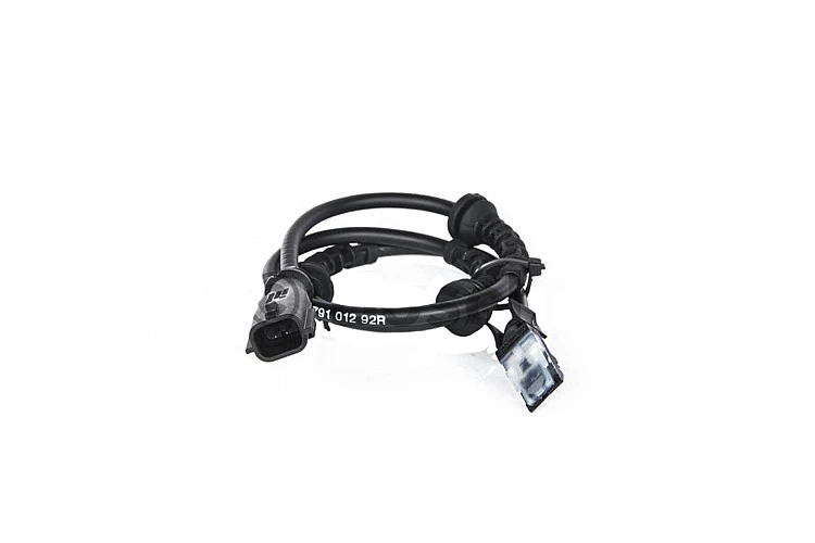 Датчик ABS передний BOSCH 0265008922