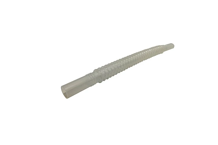 Гофра бензонасоса AVTOGRAD ZF12611 (200мм)