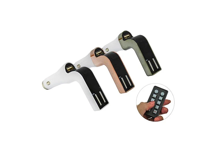 Модулятор НИКОЛЬ FM096965