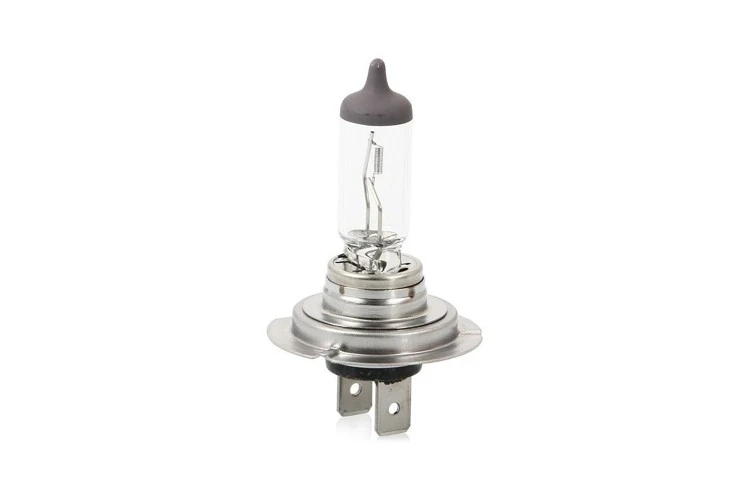 Лампа H7 OSRAM 64210 (64210L)