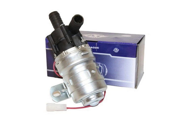 Дополнительный насос на печку AT AT0010270WW