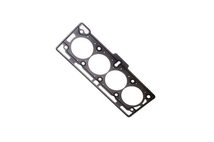 Прокладка ГБЦ GALLANT 8кл. GLEK18 (LARGUS LOGAN) паронит