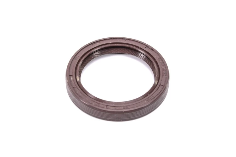 Сальник VICTOR REINZ 811585540 (35х47х7 лоб) K4M K7M