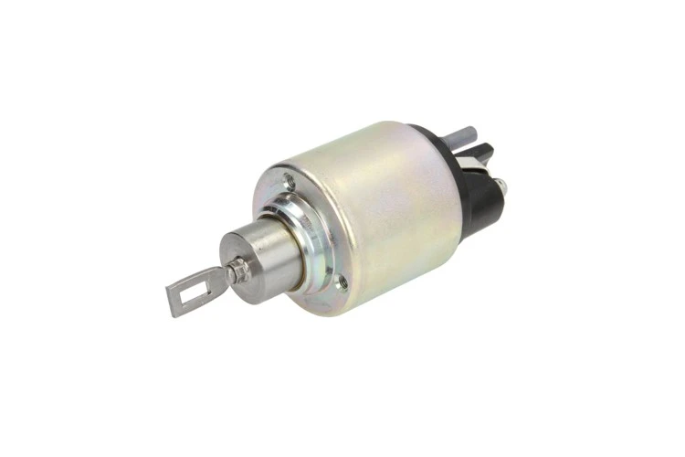 Реле втягивающее BOSCH 2339304054 (DUSTER)