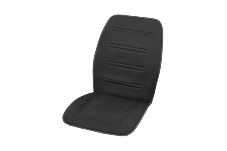 Электродогрев сидений SKYWAY S02201010 (95x47см)