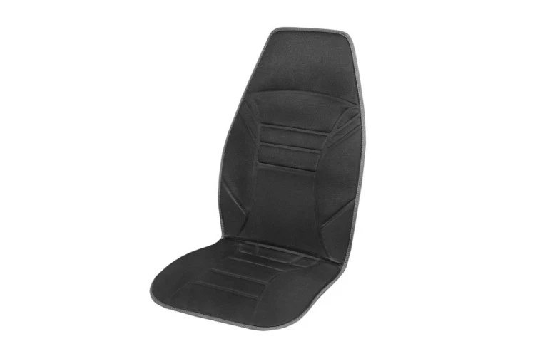 Электродогрев сидений SKYWAY S02201002 (118x53см)