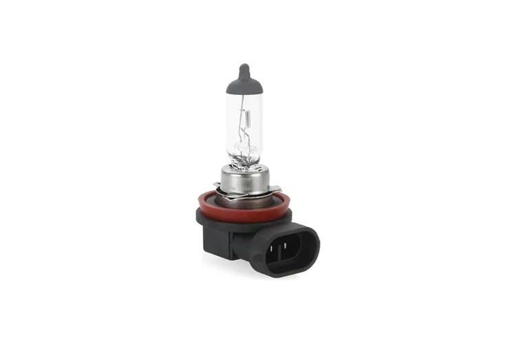 Лампа H11 CLEARLIGHT MLH11LL