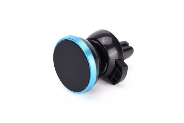 Держатель телефона НИКОЛЬ 104693 на дефлектор магнитный