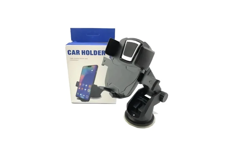 Держатель телефона НИКОЛЬ 118579