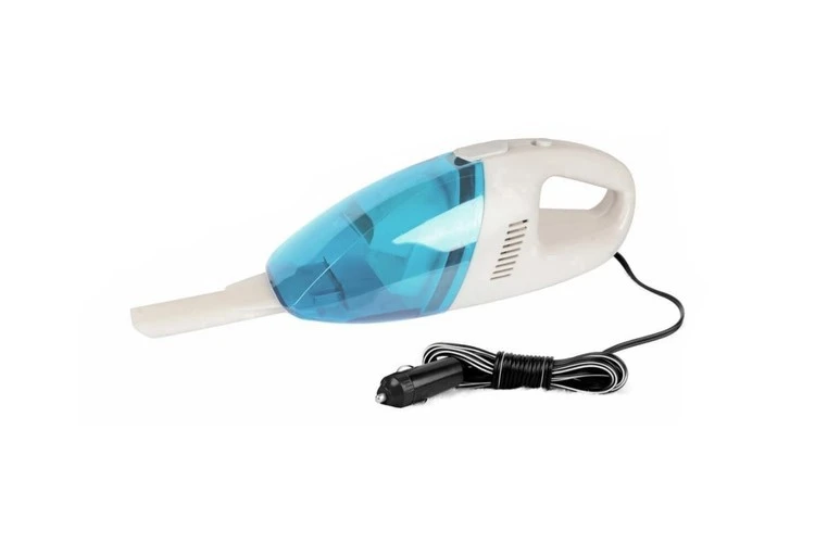 Пылесос НИКОЛЬ VC103 DC12 Volt