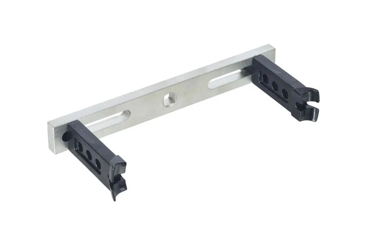 Съемник крышки топливного насоса универсальный АВТОДЕЛО 40425 122-199 мм