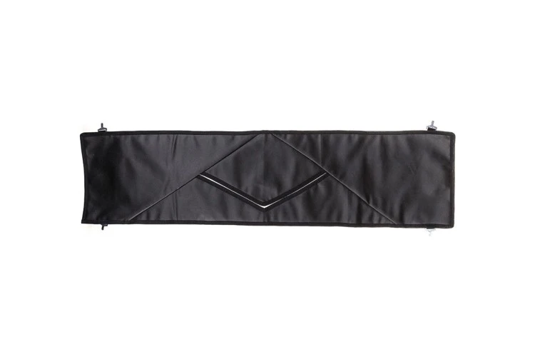 Утеплитель радиатора ВАЗ Нива S10001019