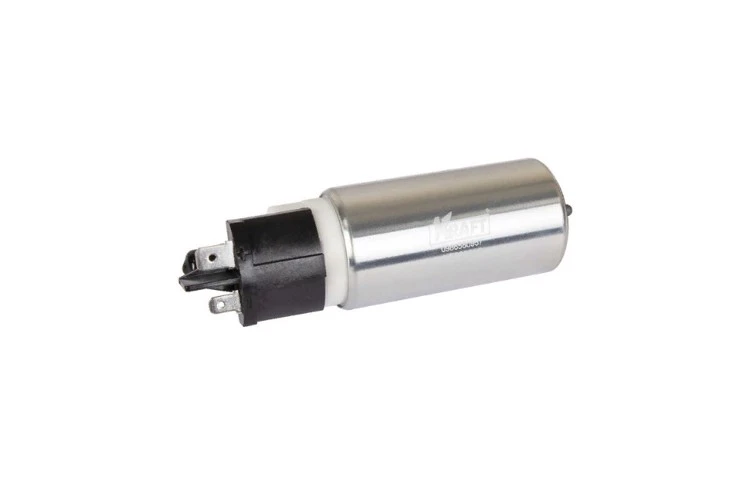 Бензонасос KRAFT KT800080 LARGUS