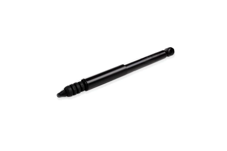 Амортизатор подвески задний HOFER HF505206 газовый