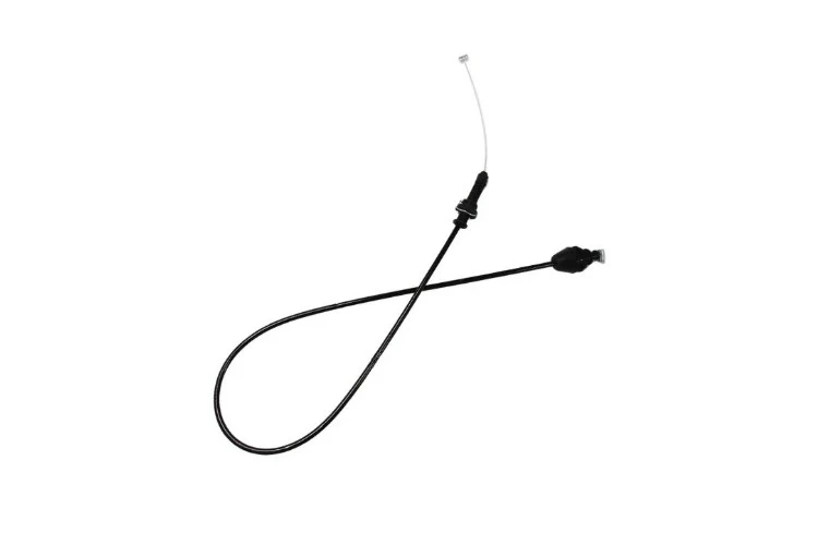 Трос газа GALLANT GLCP35 (LARGUS)