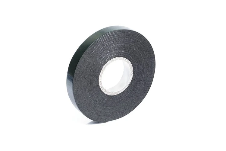 Скотч двухсторонний DOLLEX 12мм х 5м ET125