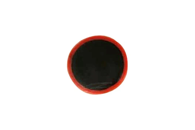 Латки CP 005426