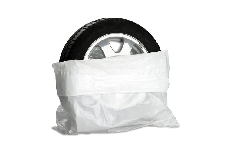 Пакет для колес PD 66215817 для сезонного хранения 1шт.