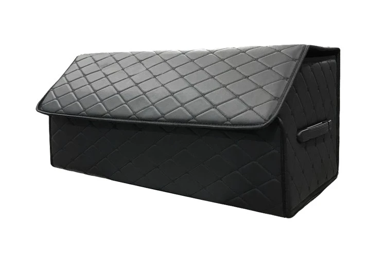 Сумка органайзер PD 007031 (большая)