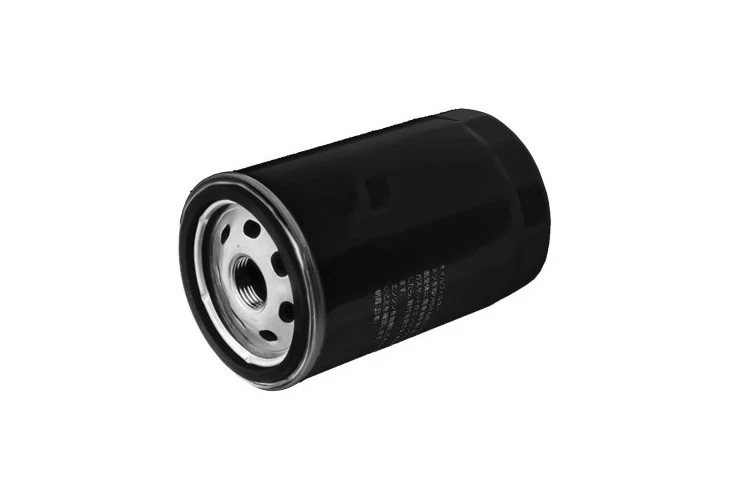 Фильтр масляный WINKOD WO1024 (SP812)