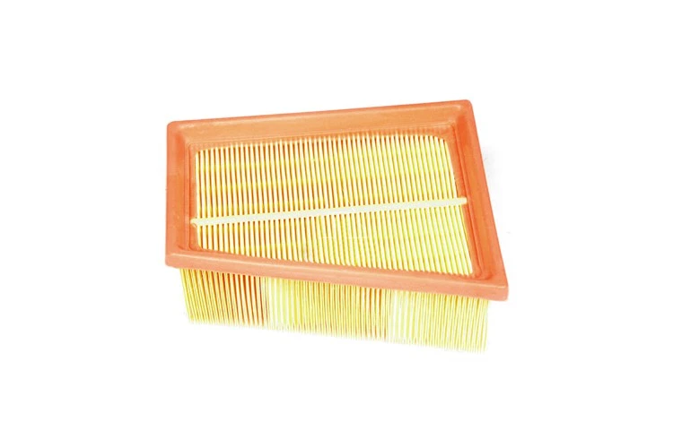 Фильтр воздушный WINKOD WA2042 (ромб Renault)