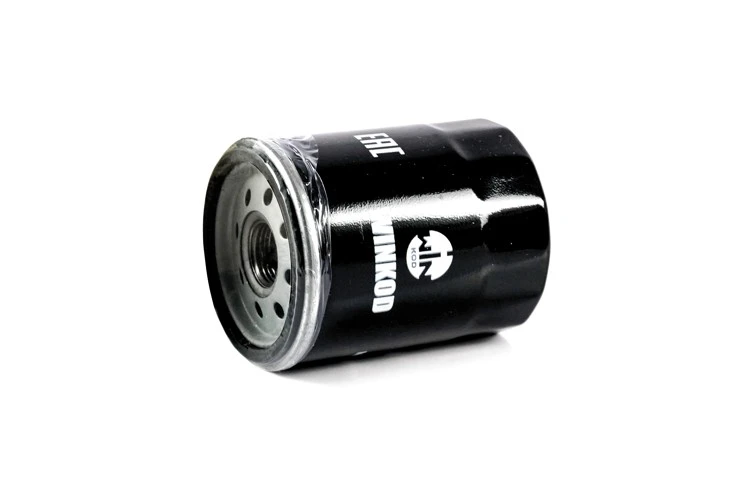 Фильтр масляный WINKOD WO1031 (SP935)