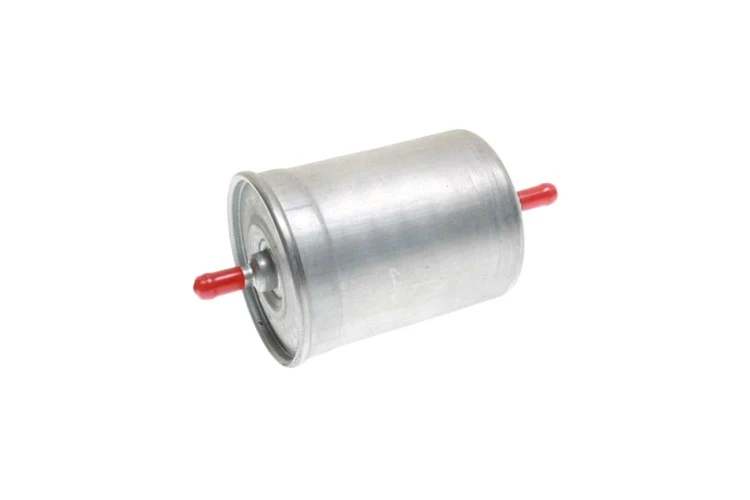 Фильтр топливный PART-ONE 1FF002 Audi, VW (SP2003)