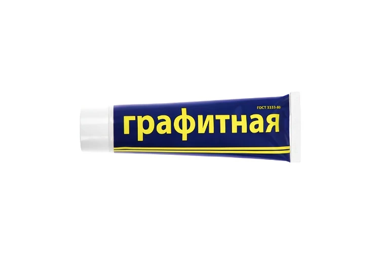 Смазка ЦЕНТР-ОЙЛ Графитная 100гр. / Графитті майлау ЦЕНТР-ОЙЛ 100гр.