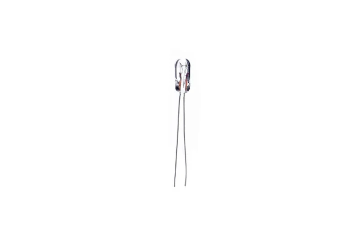 Лампа SKYWAY S09101074 (мини без цоколя длинные провода)