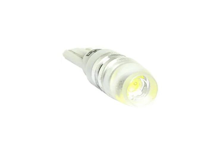 Лампа светодиодная T10 NORD YADA 902356 (диод 1SMD)