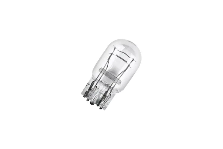 Лампа T20 W21/5W LYNX L15621 (двухконтактная)