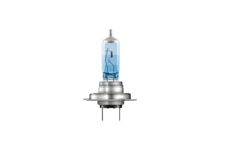 Лампа H7 OSRAM 64210CBN