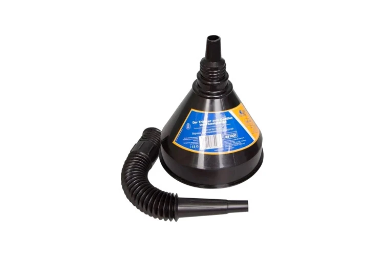 Воронка для бензина KRAFT KT881000