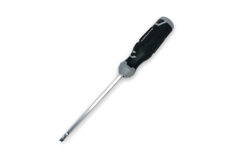 Отвертка XPERT XP03098 (6.0x200)
