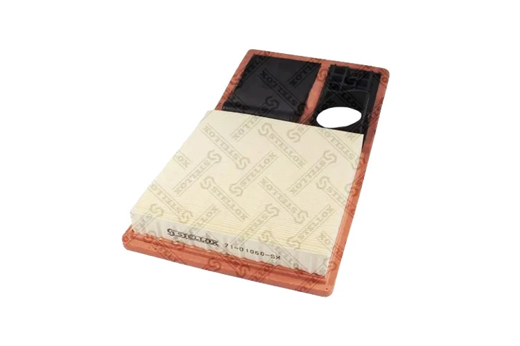 Фильтр воздушный STELLOX 7101060SX (MD8358)