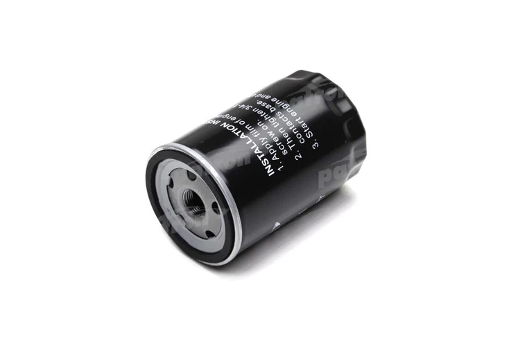 Фильтр масляный PATRON PF4034 (SP1244)