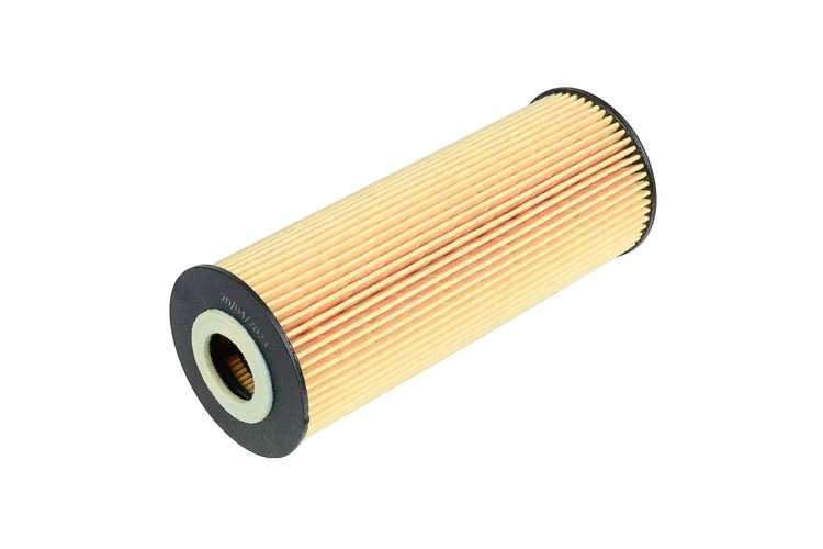 Фильтр масляный STELLOX 2050133SX (MD341)