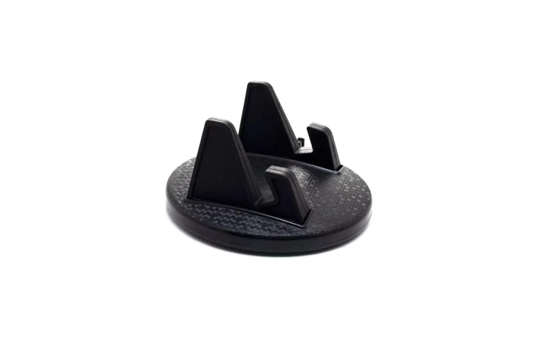 Держатель мобильного телефона CAR MOUNT UN09