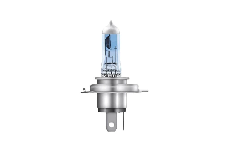 Лампа H4 OSRAM 64193CBN