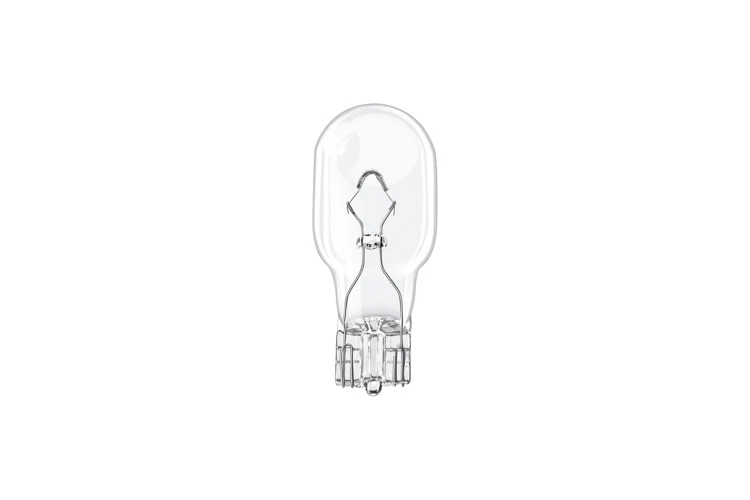 Лампа W16W OSRAM 921