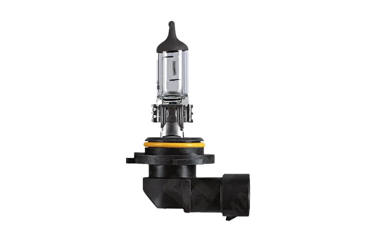 Лампа HB4 OSRAM 9006