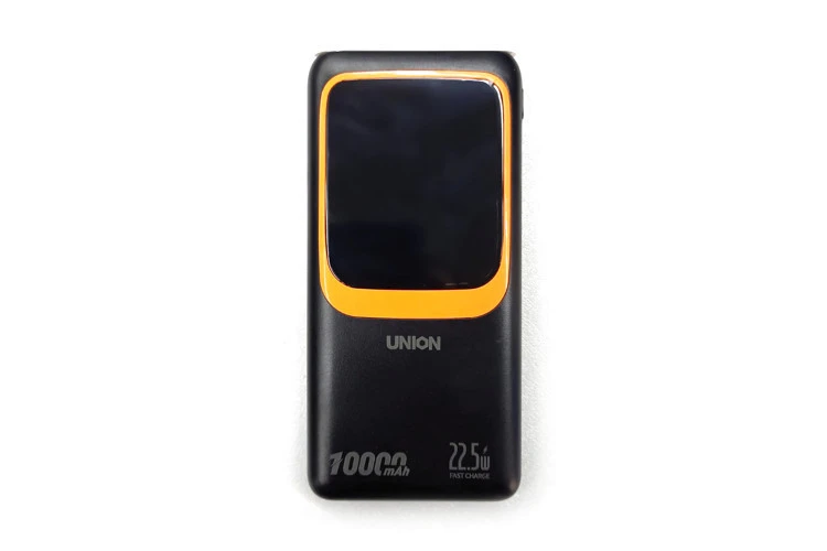 Зарядное устройство UNION UP11 (power bank)
