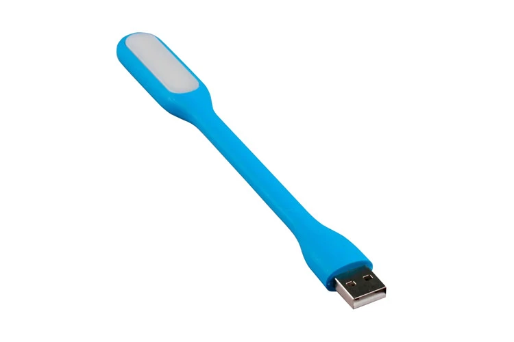 Светильник от USB VA 80926532