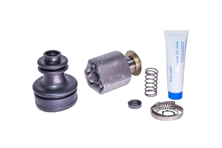 Шрус внутренний GALLANT GLCVJ122 правый LARGUS самка