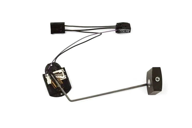 Датчик уровня топлива AVTOGRAD 6001547605 LARGUS